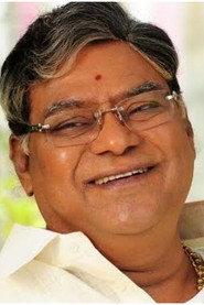 Kota Srinivasa Rao profile photo