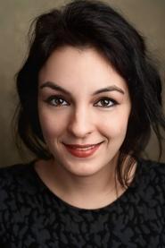 Sameera Asir profile photo