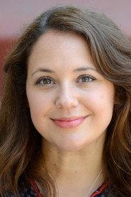 Carissa Kosta profile photo