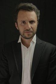 Jhon Álex Toro profile photo