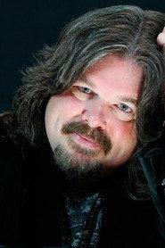 Keith Moyer profile photo