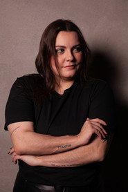 Thamy Ventura profile photo