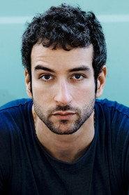Mehmet Sözer profile photo