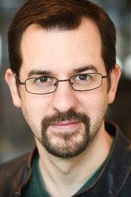 Jaime Vallés profile photo