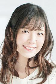 Yuu Wakui profile photo