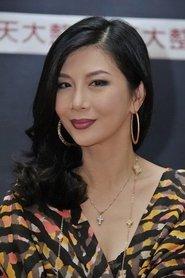 Carrie Ng Ka-Lai profile photo
