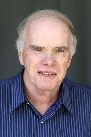 Jack Neary profile photo