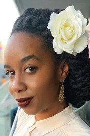 Zelda Harris profile photo