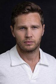 Danny Walters profile photo