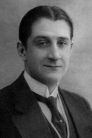 Gabriel Signoret profile photo