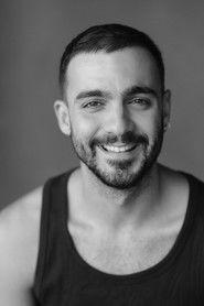 Quim Àvila Conde profile photo