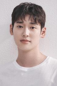 Lee Gwang-hee profile photo