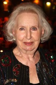 Edith Hancke profile photo