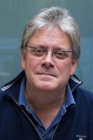 Nicholas Hutchison profile photo