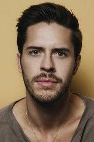Jake Wilson profile photo