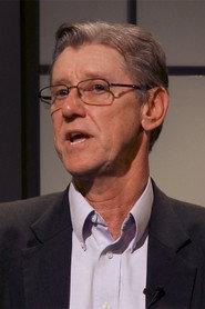 Gary Bates profile photo