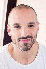 Guillaume Wagner profile photo