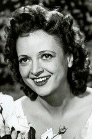 Lilian Ellis profile photo