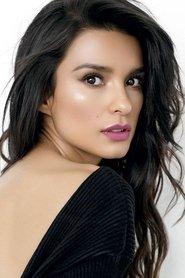 Paola Rey profile photo
