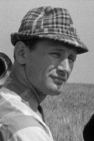 Zdeněk Bezušek profile photo