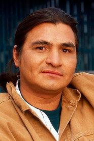 Ben Cardinal profile photo
