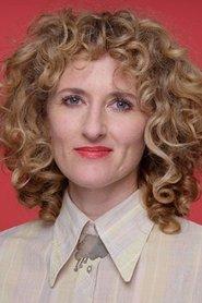 Amber Sealey profile photo