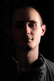 Alessandro Zambelli profile photo