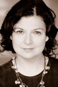 Birgitta Bernhard profile photo