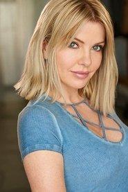 Angela Little profile photo