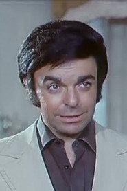 Samir Sabri profile photo