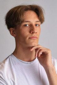 Charlie Lukowiak profile photo