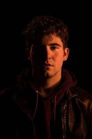Richard Kipp profile photo