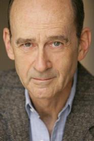 David Selburg profile photo