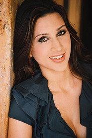 Vivian Khouri profile photo