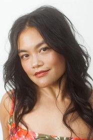 Karen Chuang profile photo