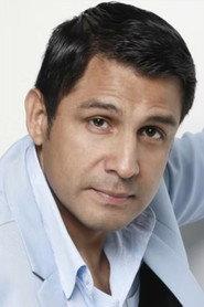 Gerardo Zamora profile photo