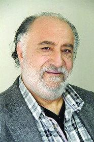 Dariush Arjmand profile photo