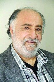 Dariush Arjmand profile photo