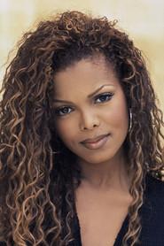 Janet Jackson profile photo