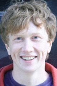 Oleg Bilik profile photo