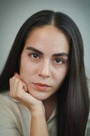 Mila Troncoso profile photo