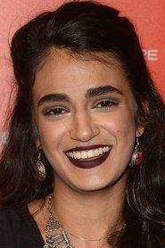 Lamis Ammar profile photo