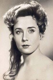 Rufina Nifontova profile photo