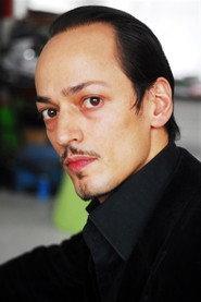 Jean-Marc Montalto profile photo
