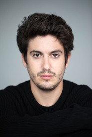 Tuval Shafir profile photo