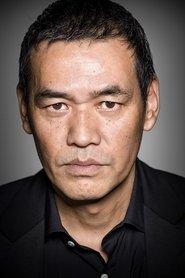 SABU profile photo