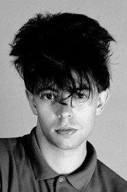 Ian McCulloch profile photo