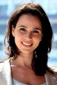 Miriam Freeland profile photo