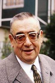 Charles Exbrayat profile photo