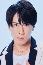 Ryota Miyadate profile photo